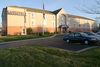 Pet Friendly Candlewood Suites Rockford in Rockford, Illinois