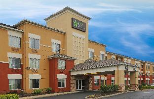 Pet Friendly Extended Stay America - Philadelphia - King Of Prussia in King Of Prussia, Pennsylvania