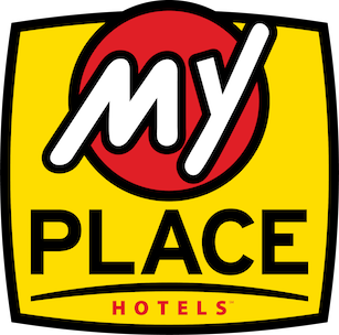 My Place Hotels Pet Policy & Pet Friendly Locations