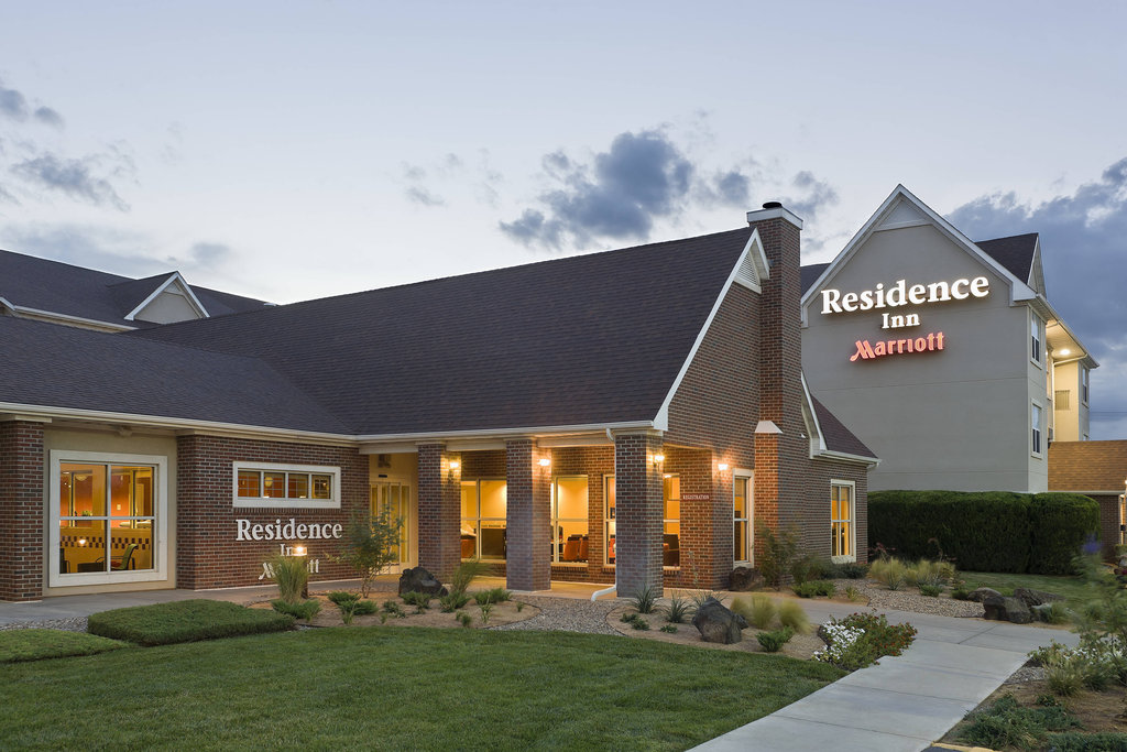 23 Best VERIFIED Pet Friendly Hotels in Amarillo with Weight Limits