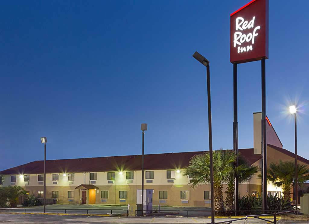 pet friendly hotels new braunfels texas