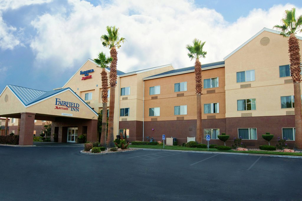 9 Best Verified Pet Friendly Hotels In Saint George With Weight Limits Pet Fees