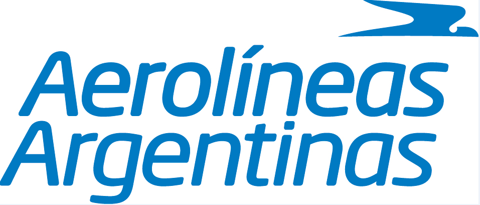 Aerolineas argentinas baggage deals allowance