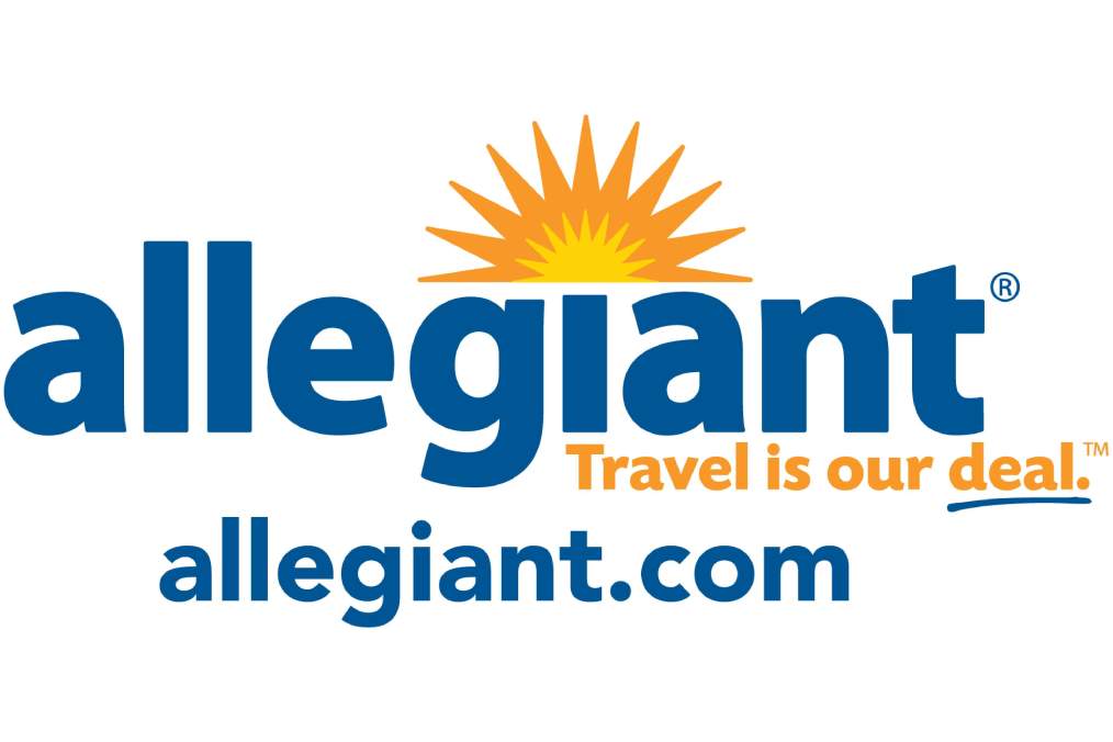 Allegiant pet travel sale