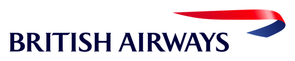 british airways weight limit international