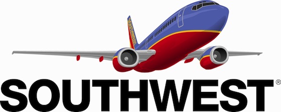 southwest airlines approved pet carrier
