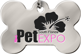 2011 South Florida Pet Expo - Petswelcome.com