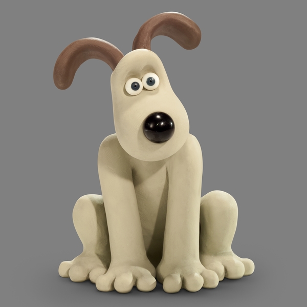 animated dogs